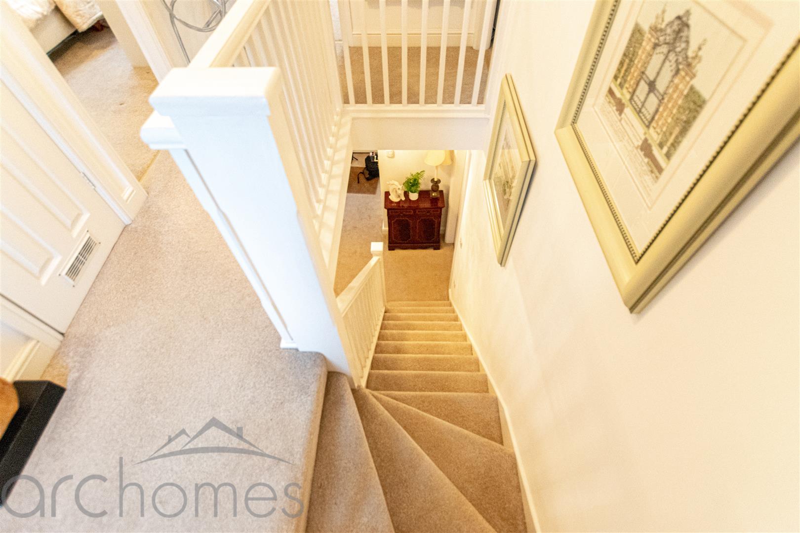 Gadbury Fold, Atherton, Manchester Arc Homes Estate Agents